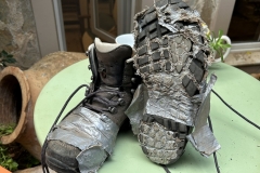 Tuerkei25_Tuerkei25_20251101-090639_BS_web