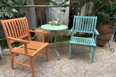 Tuerkei25_Tuerkei25_20251101-090805_BS_web