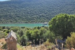 Tuerkei25_Tuerkei25_20251101-120735_TL_web