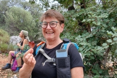 Tuerkei25_Tuerkei25_20251101-122655_HS_web