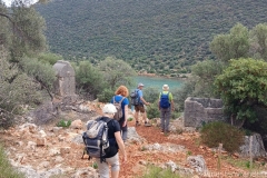 Tuerkei25_Tuerkei25_20251101-122945_MS_web