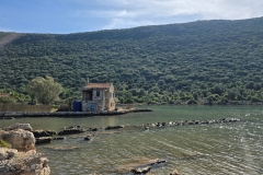 Tuerkei25_Tuerkei25_20251101-123236_TL_web