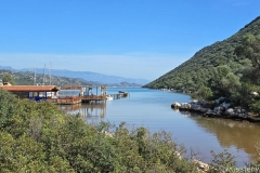 Tuerkei25_Tuerkei25_20251101-125234_TL_web