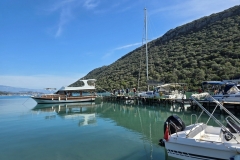 Tuerkei25_Tuerkei25_20251101-125809_TL_web