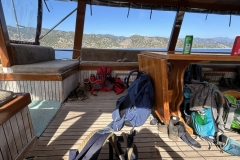 Tuerkei25_Tuerkei25_20251101-131441_BS_web