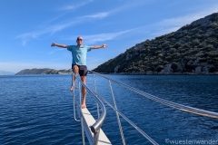 Tuerkei25_Tuerkei25_20251101-131456_TP_web