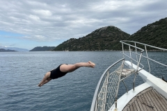 Tuerkei25_Tuerkei25_20251101-131458_BS_web