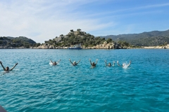 Tuerkei25_Tuerkei25_20251101-134103_TL_web