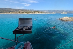 Tuerkei25_Tuerkei25_20251101-134154_TP_web