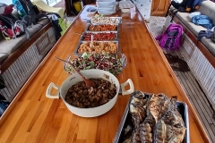 Tuerkei25_Tuerkei25_20251101-142904_HS_web