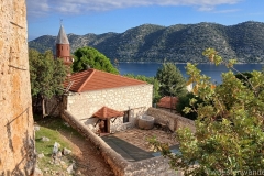 Tuerkei25_Tuerkei25_20251101-160827_MS_web