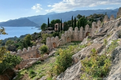 Tuerkei25_Tuerkei25_20251101-161122_HS_web