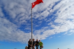 Tuerkei25_Tuerkei25_20251101-161706_HS_web