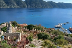 Tuerkei25_Tuerkei25_20251101-162029_HS_web