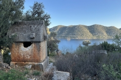 Tuerkei25_Tuerkei25_20251101-170627_BS_web