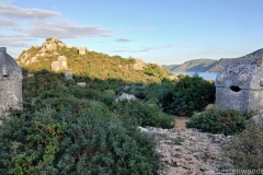 Tuerkei25_Tuerkei25_20251101-170932_MS_web