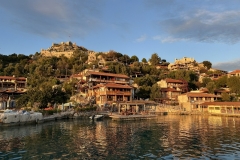 Tuerkei25_Tuerkei25_20251101-173522_BS_web