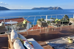 Tuerkei25_Tuerkei25_20251102-085958_MS_web