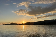 Tuerkei25_Tuerkei25_20251102-174241_BS_web